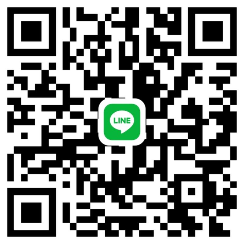 レズビアンQRコード掲示板