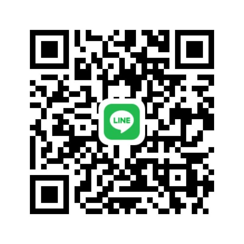 レズビアンQRコード掲示板