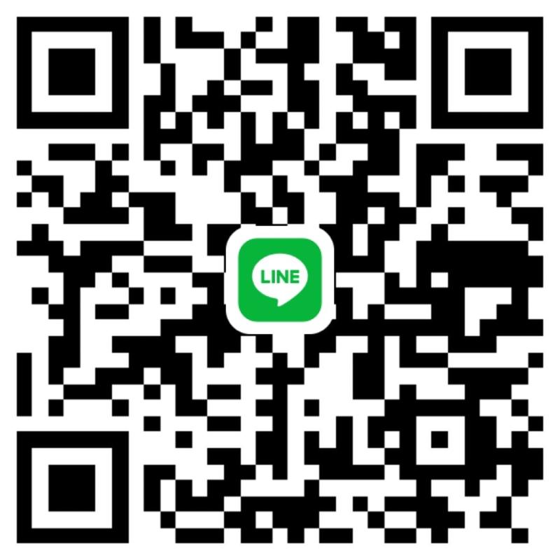 レズビアンQRコード掲示板