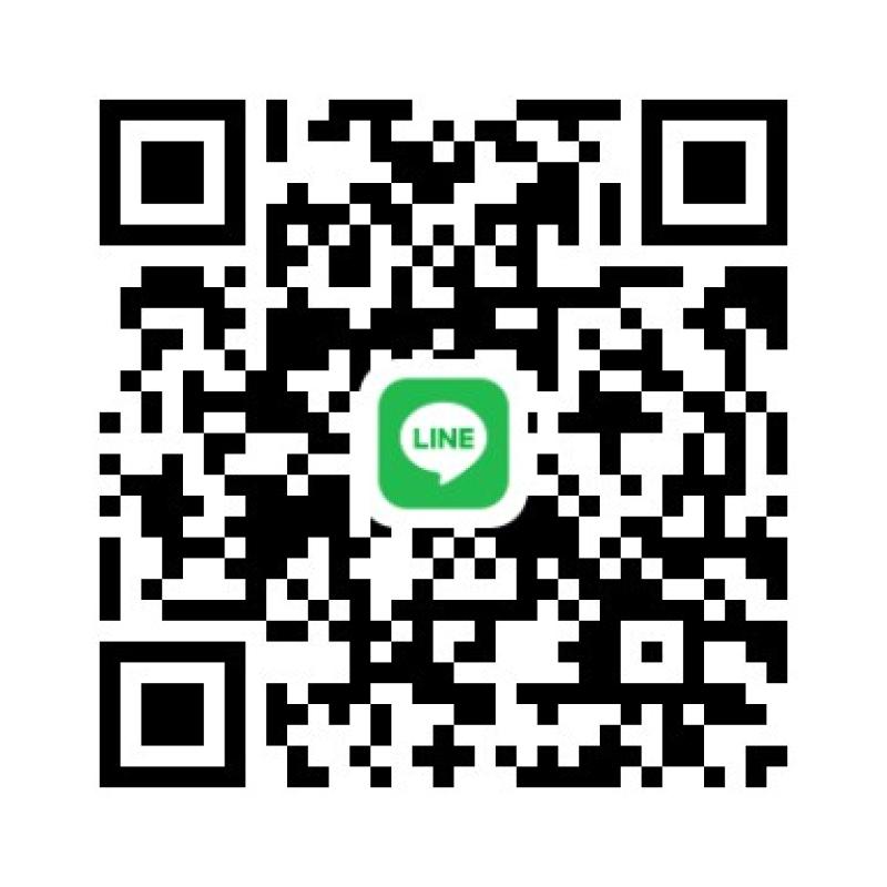 レズビアンQRコード掲示板