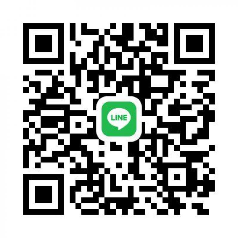 レズビアンQRコード掲示板