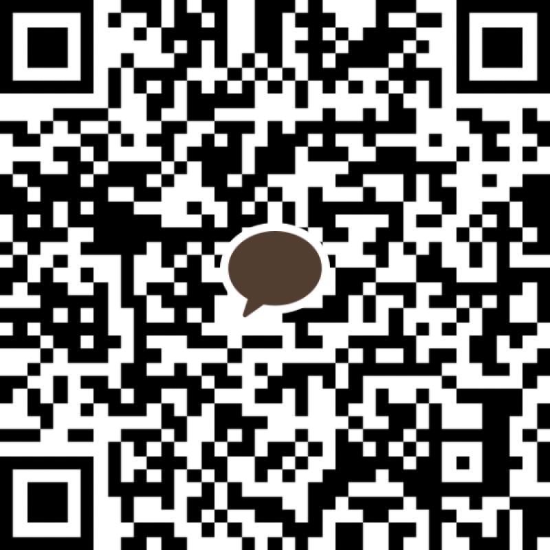 レズビアンQRコード掲示板
