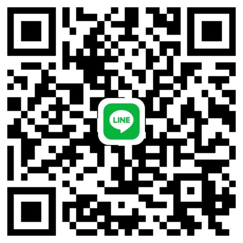 レズビアンQRコード掲示板