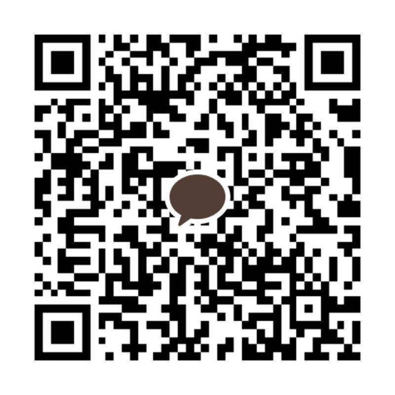 レズビアンQRコード掲示板