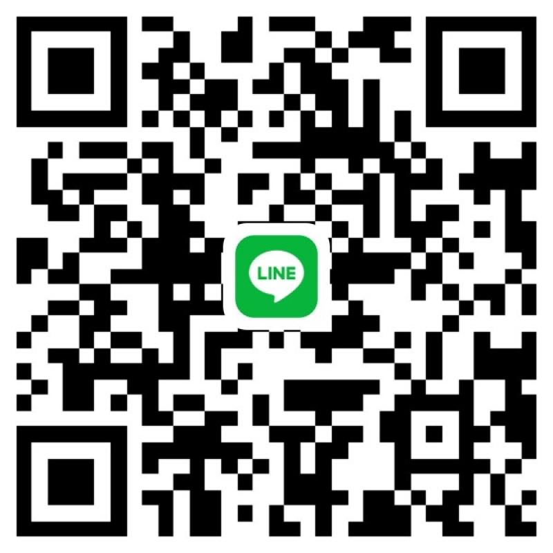 レズビアンQRコード掲示板