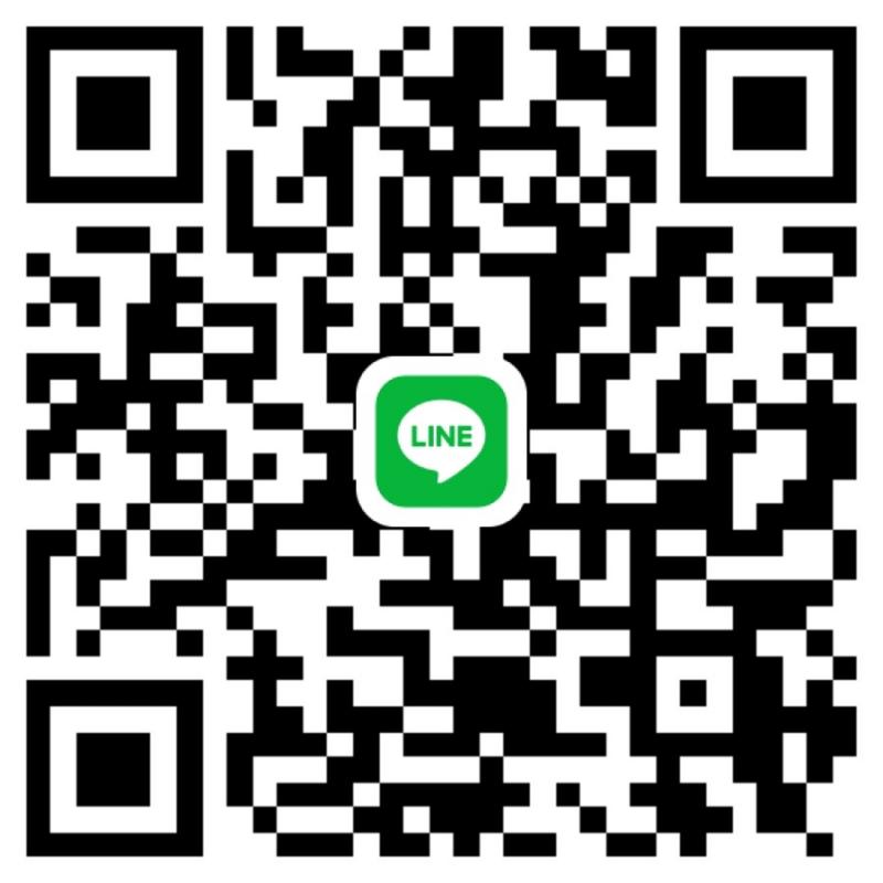 レズビアンQRコード掲示板