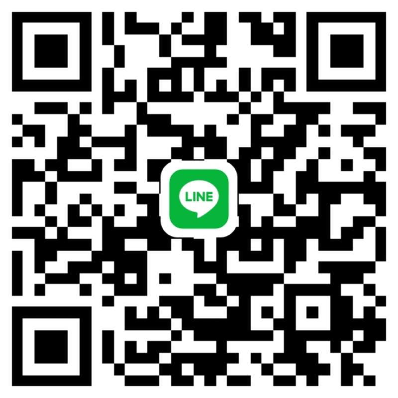 レズビアンQRコード掲示板
