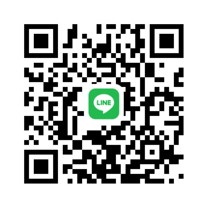 レズビアンQRコード掲示板