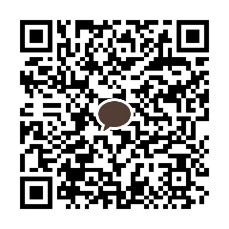 レズビアンQRコード掲示板