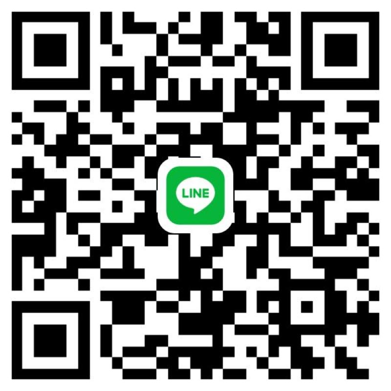 レズビアンQRコード掲示板