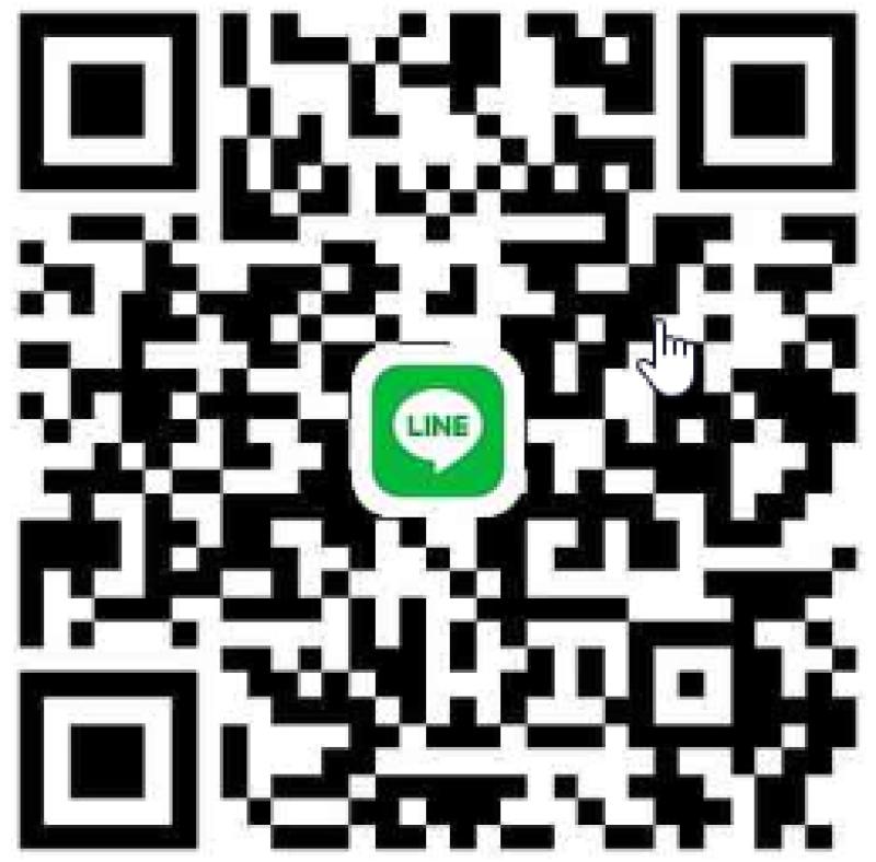 レズビアンQRコード掲示板