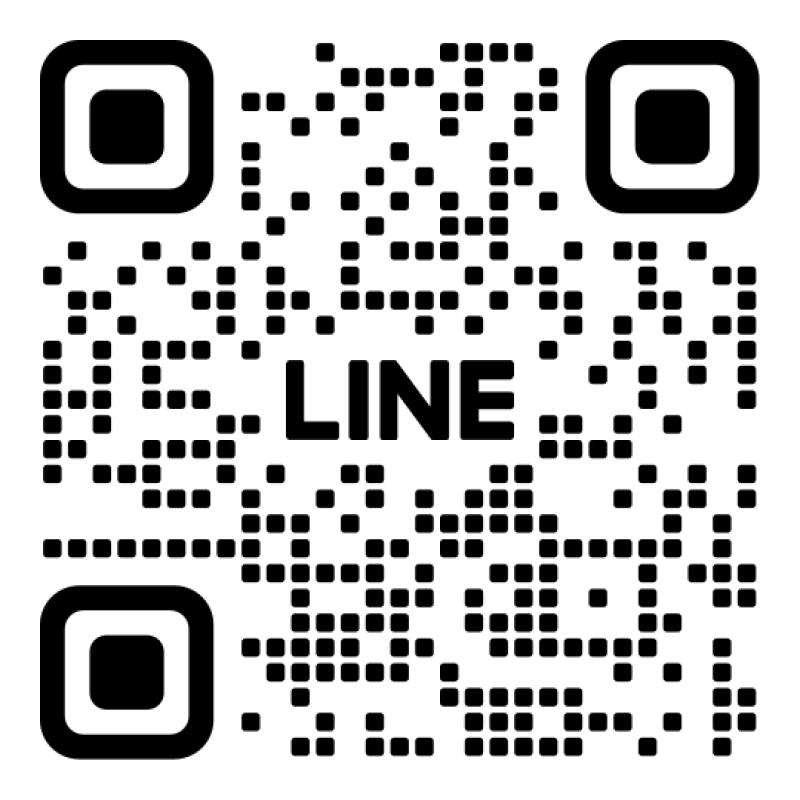 レズビアンQRコード掲示板