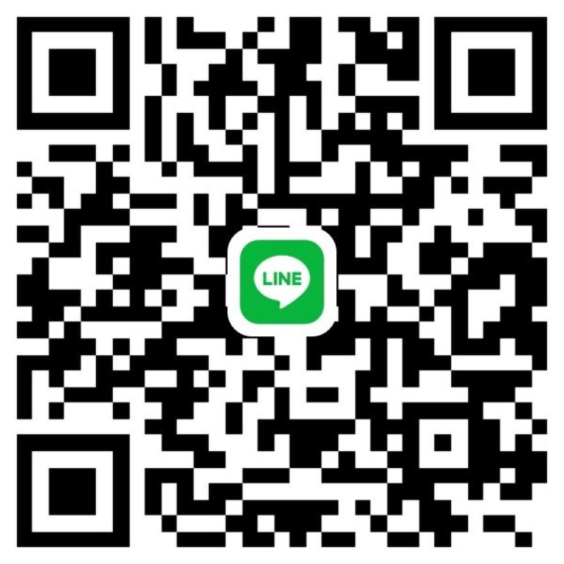 レズビアンQRコード掲示板