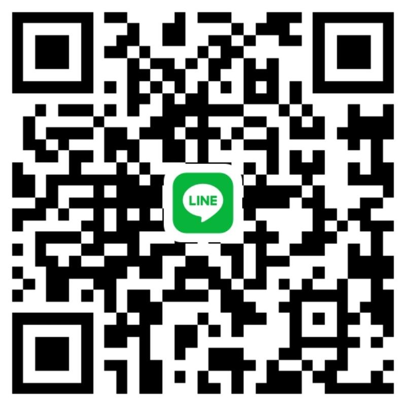 レズビアンQRコード掲示板