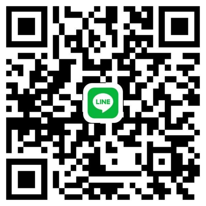 レズビアンQRコード掲示板