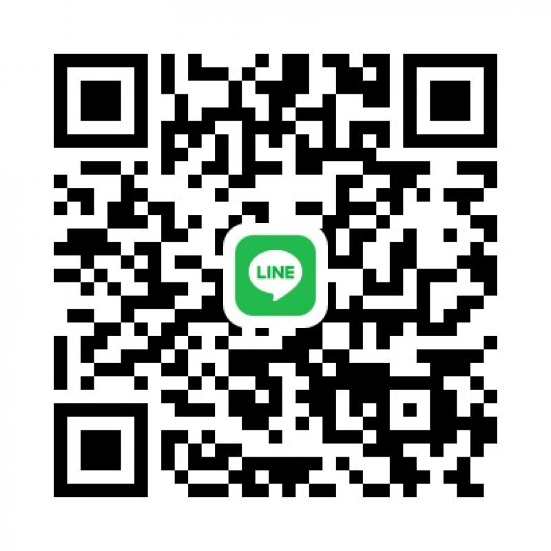 レズビアンQRコード掲示板