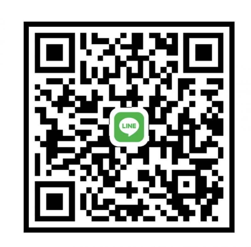 レズビアンQRコード掲示板