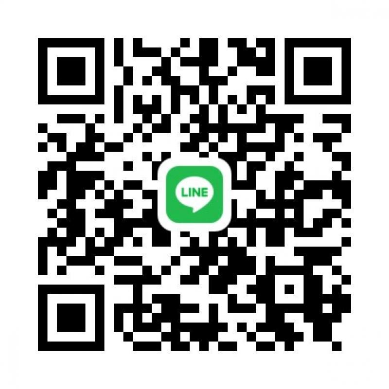 レズビアンQRコード掲示板