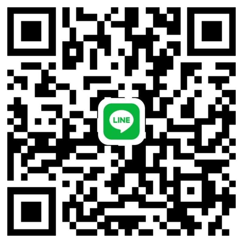 レズビアンQRコード掲示板