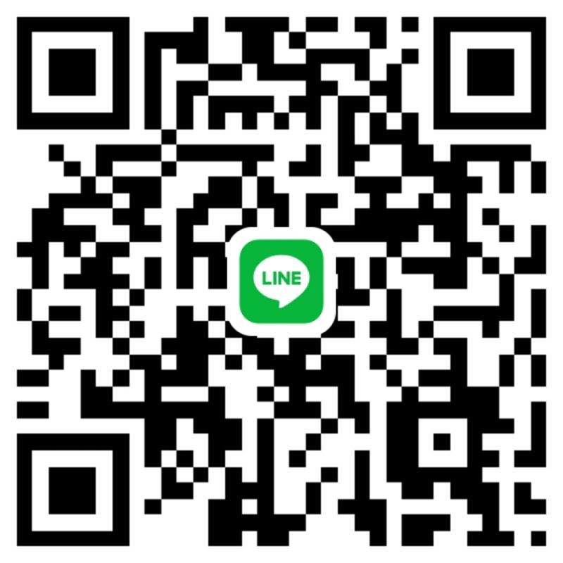 レズビアンQRコード掲示板