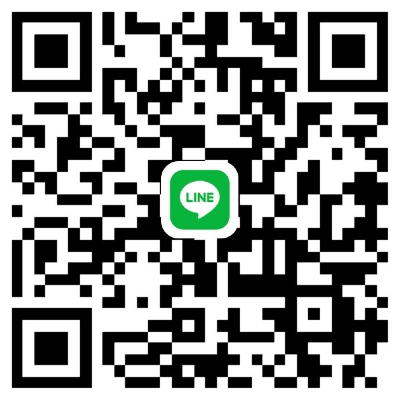 レズビアンQRコード掲示板
