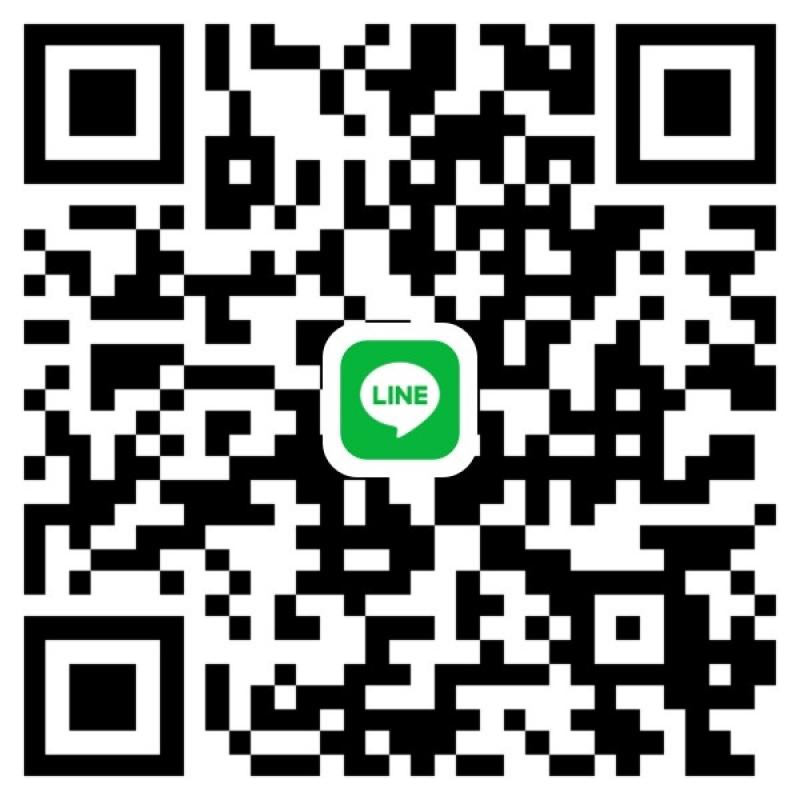 レズビアンQRコード掲示板