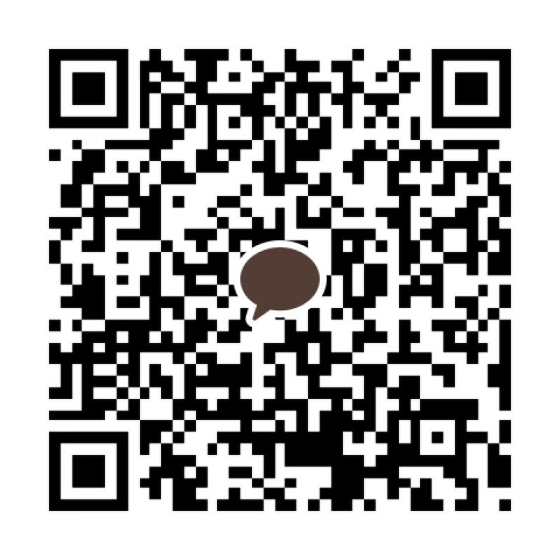 レズビアンQRコード掲示板