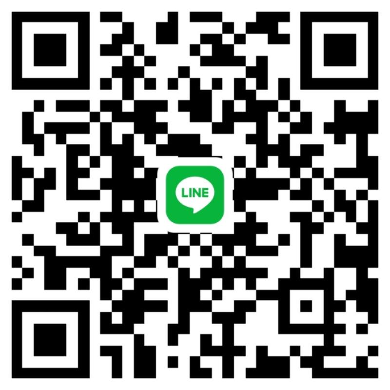 レズビアンQRコード掲示板