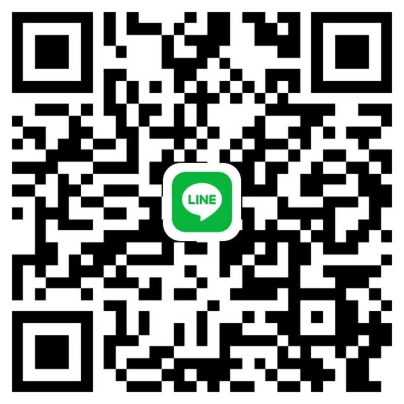 レズビアンQRコード掲示板
