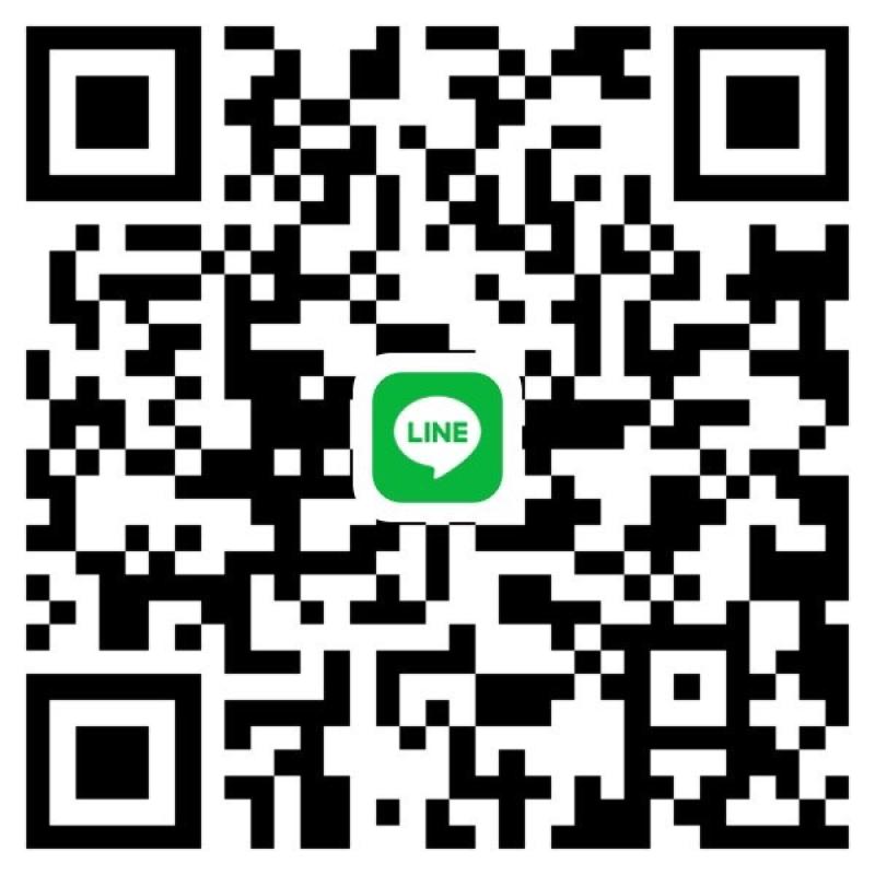 レズビアンQRコード掲示板