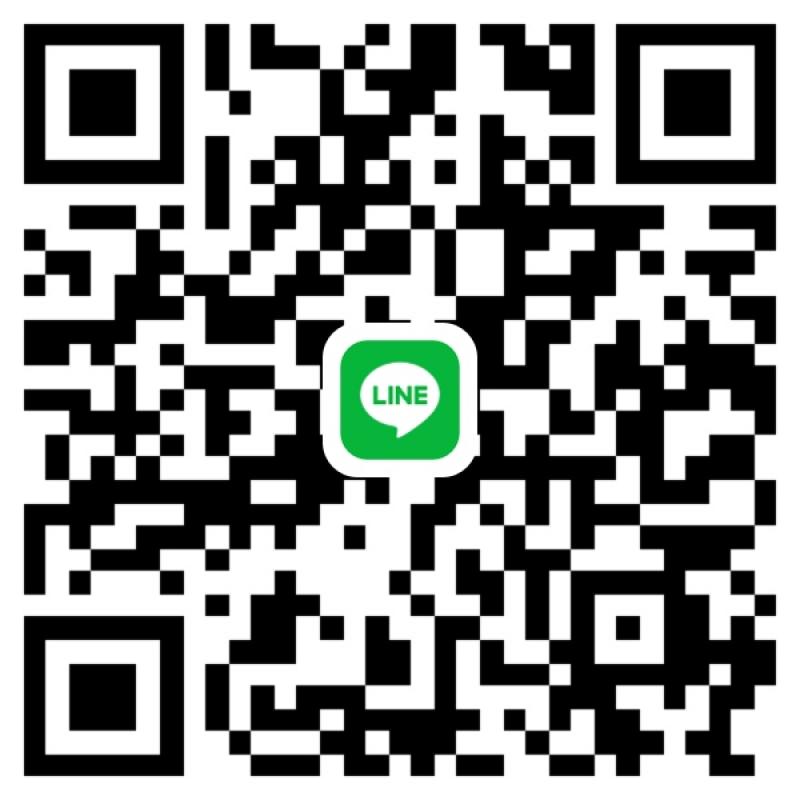 レズビアンQRコード掲示板