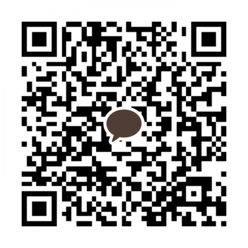 レズビアンQRコード掲示板