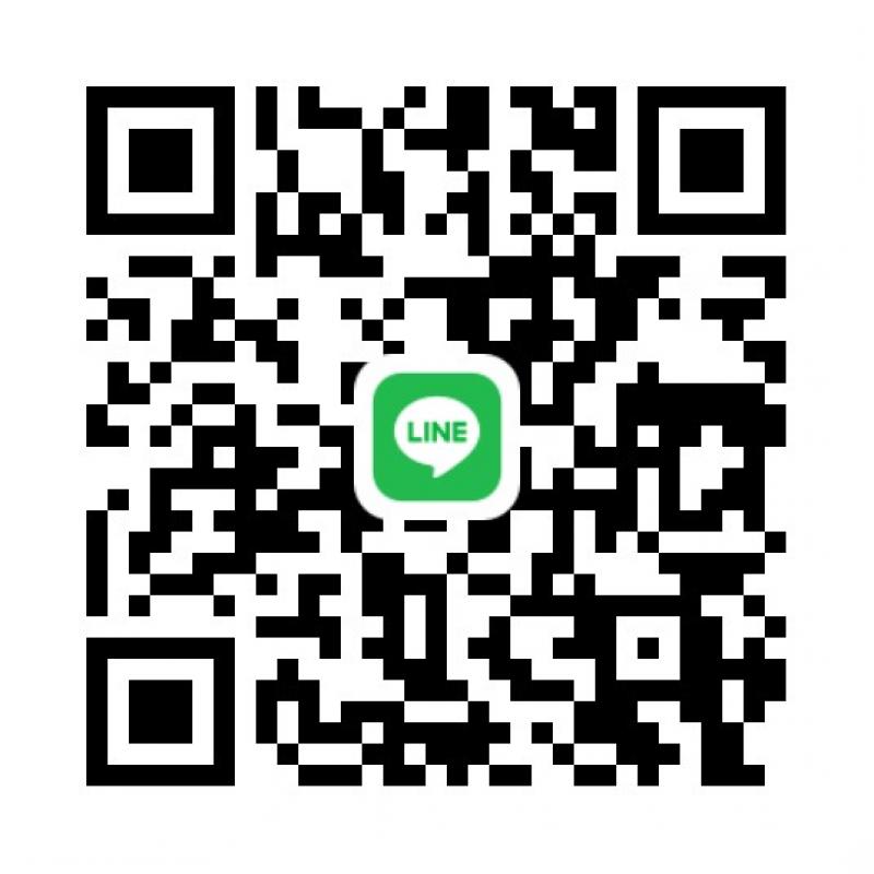 レズビアンQRコード掲示板
