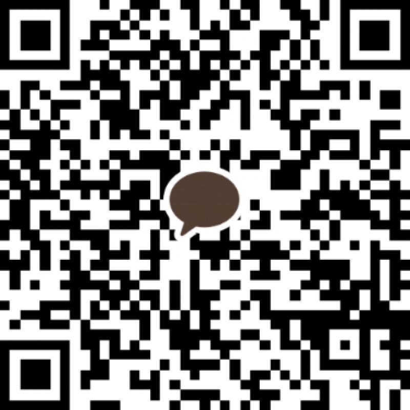 レズビアンQRコード掲示板