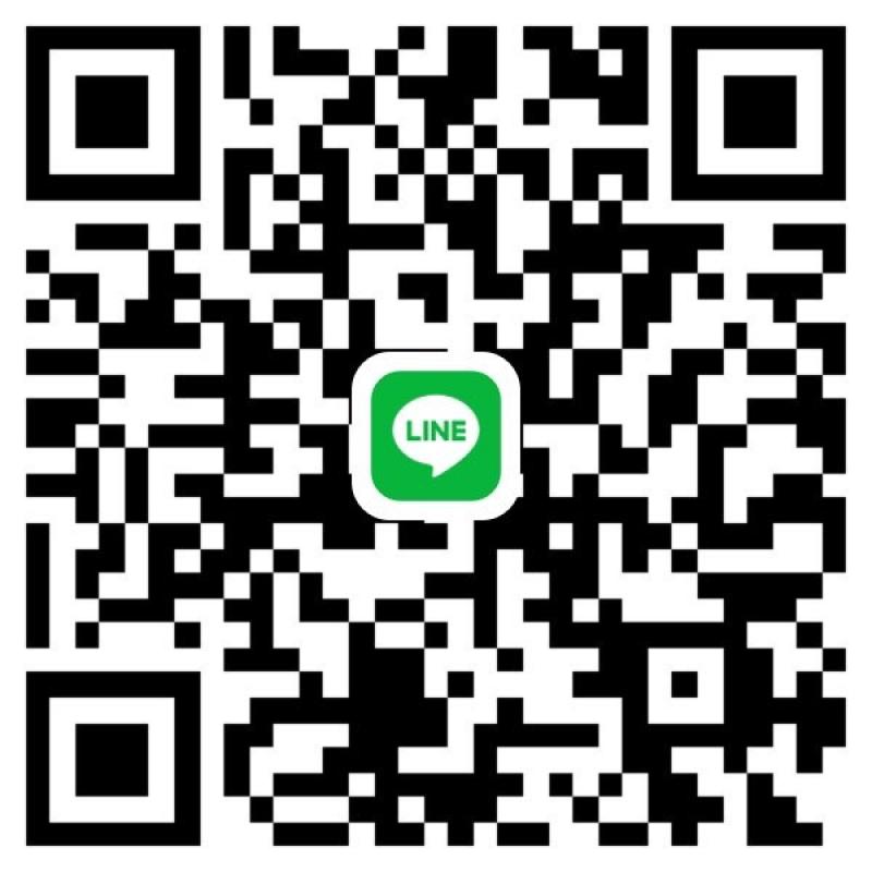 レズビアンQRコード掲示板
