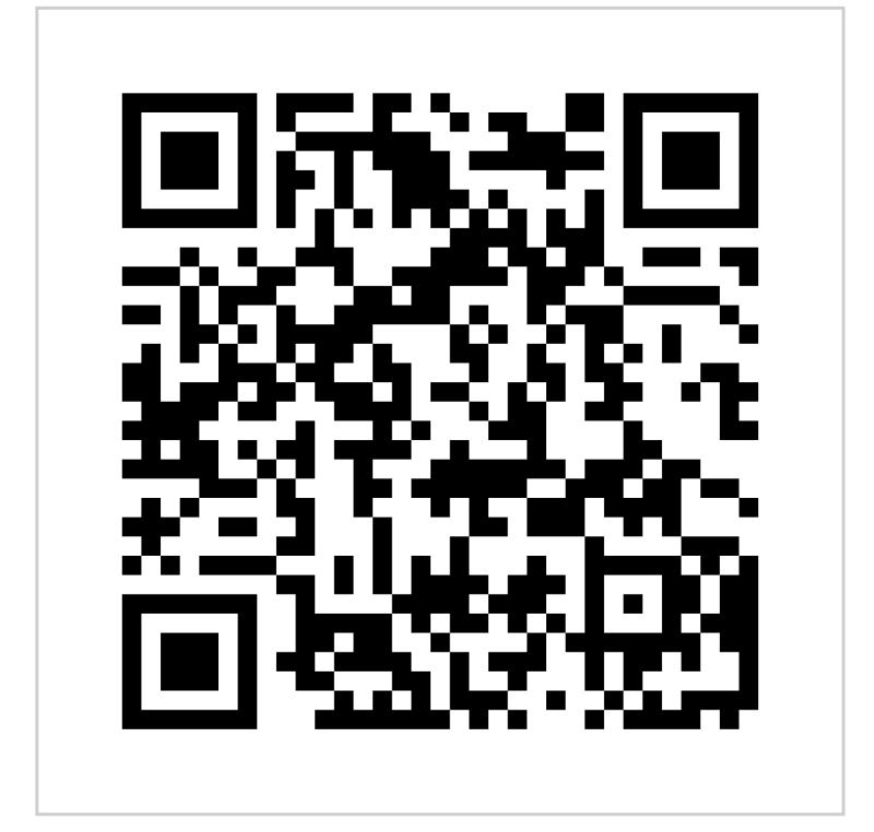 レズビアンQRコード掲示板