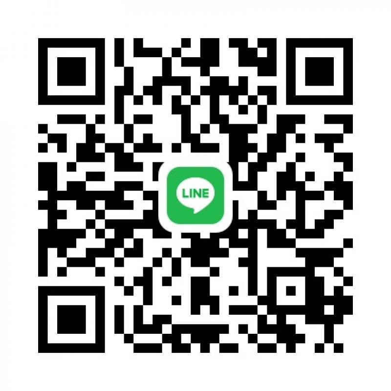レズビアンQRコード掲示板