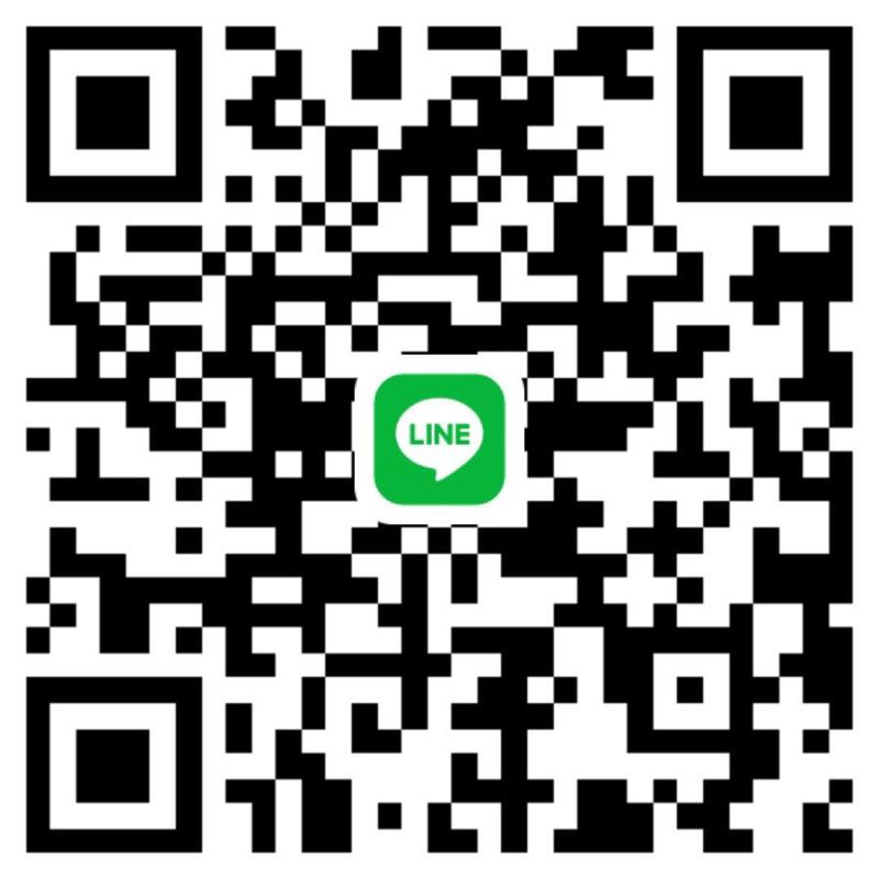 レズビアンQRコード掲示板