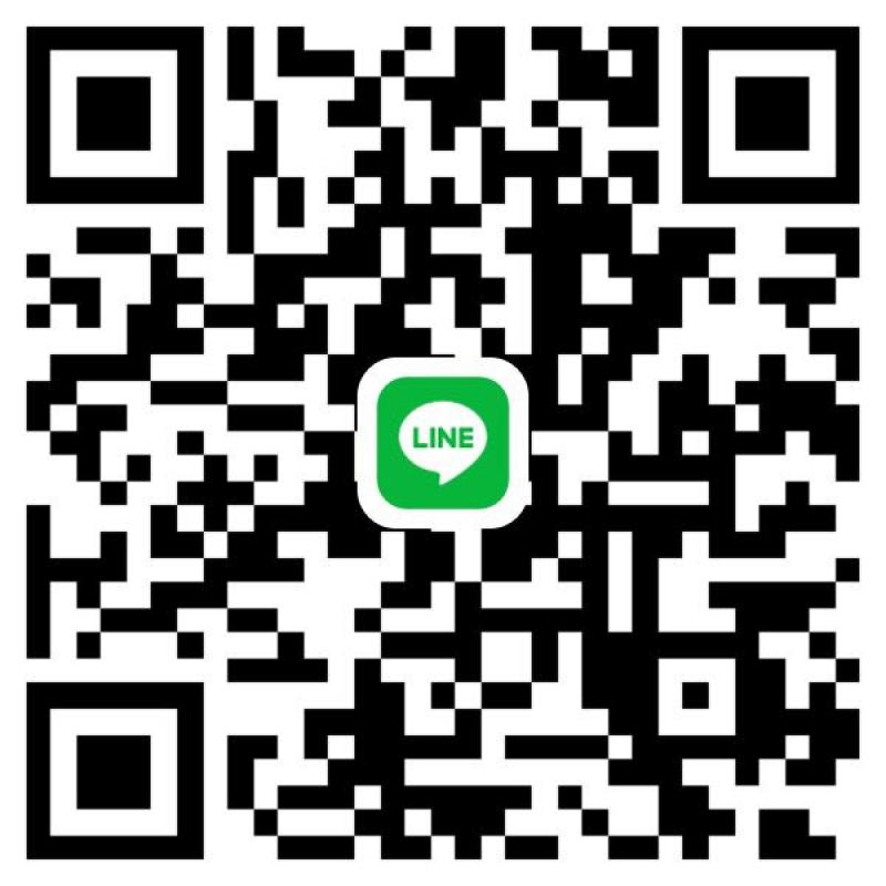 レズビアンQRコード掲示板