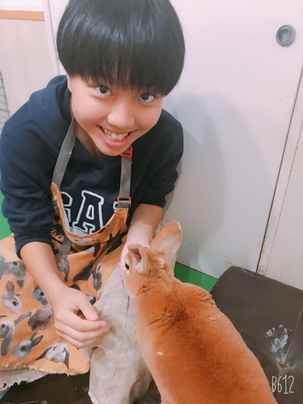 レズビアンQRコード掲示板