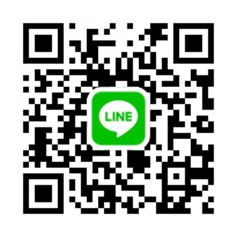 レズビアンQRコード掲示板