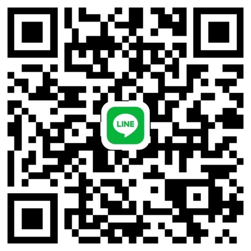 レズビアンQRコード掲示板