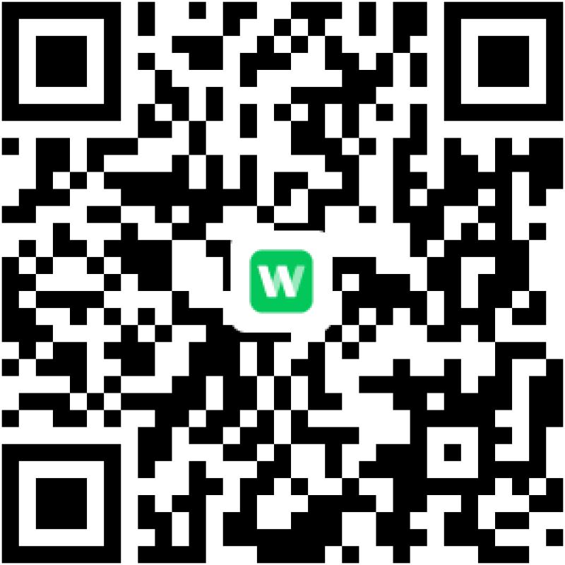 レズビアンQRコード掲示板