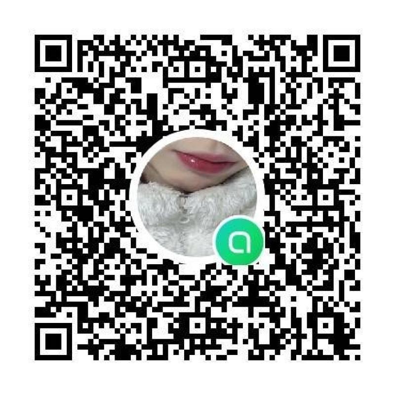 レズビアンQRコード掲示板