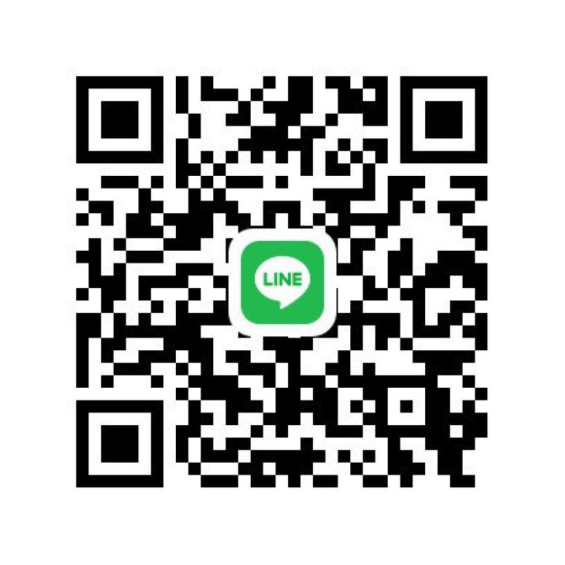 レズビアンQRコード掲示板