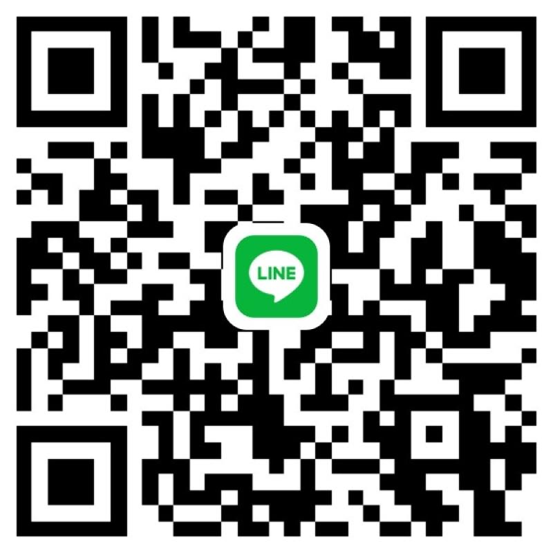 レズビアンQRコード掲示板