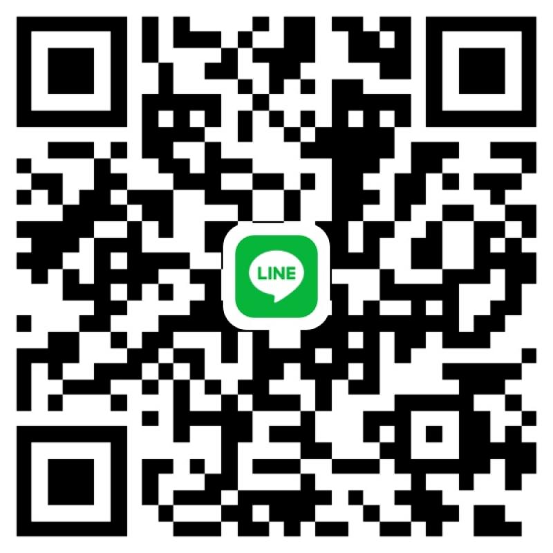 レズビアンQRコード掲示板