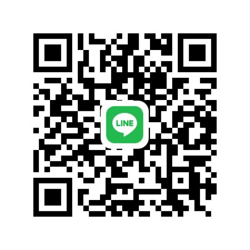 レズビアンQRコード掲示板