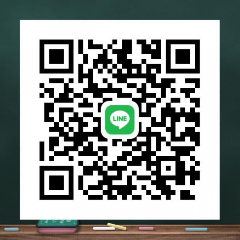 レズビアンQRコード掲示板