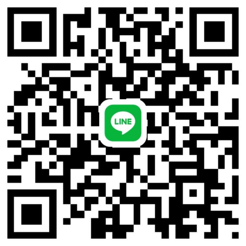レズビアンQRコード掲示板